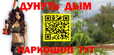 шишки Нарткала