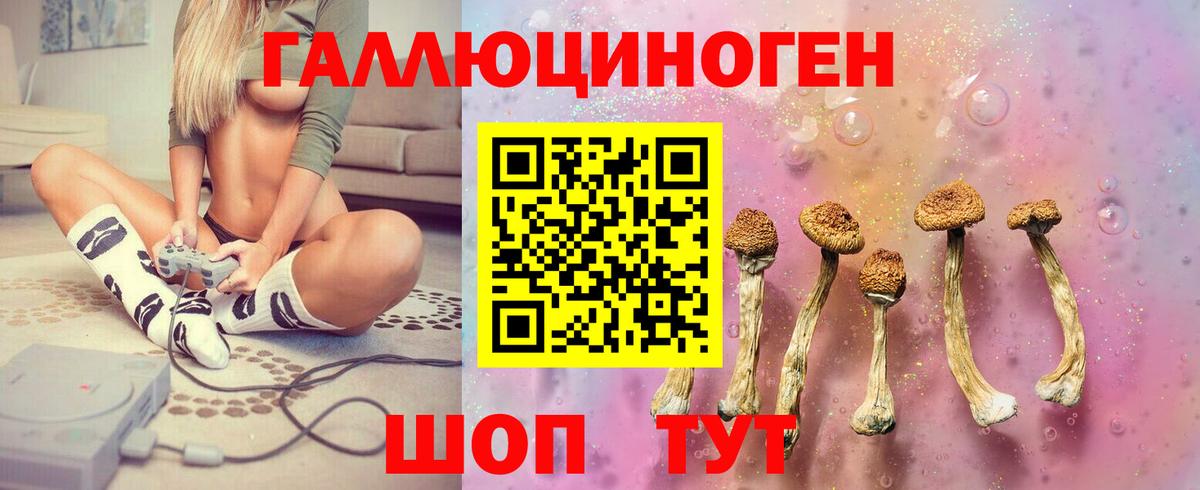 Псилоцибиновые грибы мицелий Туймазы